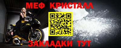 кокаин VHQ Аргун